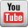 Carl Testa on YouTube